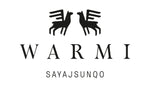 Warmi US